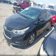1G1BC5SM5G7253662 2016 Chevrolet Cruze Ls Auto auction photo thumbnail 2