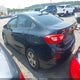 1G1BC5SM5G7253662 2016 Chevrolet Cruze Ls Auto auction photo thumbnail 3