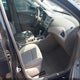 1G1BC5SM5G7253662 2016 Chevrolet Cruze Ls Auto auction photo thumbnail 5