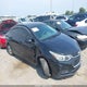 1G1BC5SM5G7253662 2016 Chevrolet Cruze Ls Auto auction photo thumbnail 6