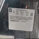 1G1BC5SM5G7253662 2016 Chevrolet Cruze Ls Auto auction photo thumbnail 9
