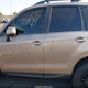 JF2SJARC5FH493940 2015 Subaru Forester 2.5I Limited auction photo thumbnail 14