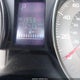 JF2SJARC5FH493940 2015 Subaru Forester 2.5I Limited auction photo thumbnail 15