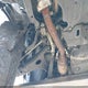 JF2SJARC5FH493940 2015 Subaru Forester 2.5I Limited auction photo thumbnail 17