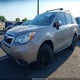 JF2SJARC5FH493940 2015 Subaru Forester 2.5I Limited auction photo thumbnail 2