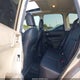 JF2SJARC5FH493940 2015 Subaru Forester 2.5I Limited auction photo thumbnail 8