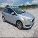 1FADP3K28GL356238 2016 Ford Focus Se auction photo thumbnail 1