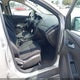 1FADP3K28GL356238 2016 Ford Focus Se auction photo thumbnail 5