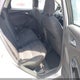 1FADP3K28GL356238 2016 Ford Focus Se auction photo thumbnail 8