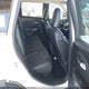 1C4PJMDX6KD134839 2019 Jeep Cherokee Limited 4X4 auction photo thumbnail 8