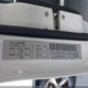 1C4PJMDX6KD134839 2019 Jeep Cherokee Limited 4X4 auction photo thumbnail 9
