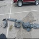 SHHFK7H52JU233330 2018 Honda Civic Ex auction photo thumbnail 12