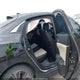 SHHFK7H52JU233330 2018 Honda Civic Ex auction photo thumbnail 8