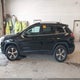 1C4PJMDN2KD167044 2019 Jeep Cherokee Limited 4X4 auction photo thumbnail 14