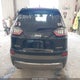 1C4PJMDN2KD167044 2019 Jeep Cherokee Limited 4X4 auction photo thumbnail 16