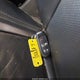 1C4PJMDN2KD167044 2019 Jeep Cherokee Limited 4X4 auction photo thumbnail 11