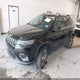 1C4PJMDN2KD167044 2019 Jeep Cherokee Limited 4X4 auction photo thumbnail 2