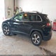 1C4PJMDN2KD167044 2019 Jeep Cherokee Limited 4X4 auction photo thumbnail 3