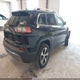 1C4PJMDN2KD167044 2019 Jeep Cherokee Limited 4X4 auction photo thumbnail 4