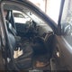 1C4PJMDN2KD167044 2019 Jeep Cherokee Limited 4X4 auction photo thumbnail 5