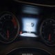 1C4PJMDN2KD167044 2019 Jeep Cherokee Limited 4X4 auction photo thumbnail 7