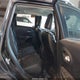 1C4PJMDN2KD167044 2019 Jeep Cherokee Limited 4X4 auction photo thumbnail 8