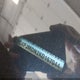 1C4PJMDN2KD167044 2019 Jeep Cherokee Limited 4X4 auction photo thumbnail 9