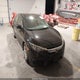 19XFC2F50JE003277 2018 Honda Civic Lx auction photo thumbnail 1
