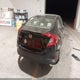 19XFC2F50JE003277 2018 Honda Civic Lx auction photo thumbnail 4