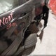 19XFC2F50JE003277 2018 Honda Civic Lx auction photo thumbnail 6