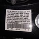 19XFC2F50JE003277 2018 Honda Civic Lx auction photo thumbnail 9