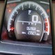19XFC2F50JE003277 2018 Honda Civic Lx auction photo thumbnail 15