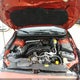 4S4GUHU64S3706501 2025 Subaru Crosstrek Wilderness auction photo thumbnail 10