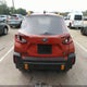 4S4GUHU64S3706501 2025 Subaru Crosstrek Wilderness auction photo thumbnail 16
