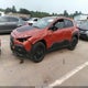 4S4GUHU64S3706501 2025 Subaru Crosstrek Wilderness auction photo thumbnail 2