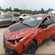 4S4GUHU64S3706501 2025 Subaru Crosstrek Wilderness auction photo thumbnail 6