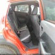 4S4GUHU64S3706501 2025 Subaru Crosstrek Wilderness auction photo thumbnail 8