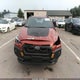4S4GUHU64S3706501 2025 Subaru Crosstrek Wilderness auction photo thumbnail 12