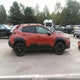 4S4GUHU64S3706501 2025 Subaru Crosstrek Wilderness auction photo thumbnail 13