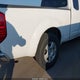 1N6AD06U45C415375 2005 Nissan Frontier Se auction photo thumbnail 12