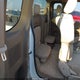 1N6AD06U45C415375 2005 Nissan Frontier Se auction photo thumbnail 8