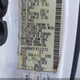 1N6AD06U45C415375 2005 Nissan Frontier Se auction photo thumbnail 9