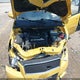 KL1TG66E19B646381 2009 Chevrolet Aveo Lt auction photo thumbnail 10