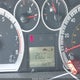 KL1TG66E19B646381 2009 Chevrolet Aveo Lt auction photo thumbnail 15