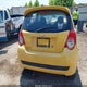 KL1TG66E19B646381 2009 Chevrolet Aveo Lt auction photo thumbnail 16