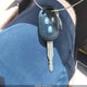 KL1TG66E19B646381 2009 Chevrolet Aveo Lt auction photo thumbnail 11