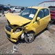 KL1TG66E19B646381 2009 Chevrolet Aveo Lt auction photo thumbnail 2