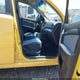KL1TG66E19B646381 2009 Chevrolet Aveo Lt auction photo thumbnail 5