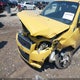 KL1TG66E19B646381 2009 Chevrolet Aveo Lt auction photo thumbnail 6