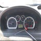 KL1TG66E19B646381 2009 Chevrolet Aveo Lt auction photo thumbnail 7